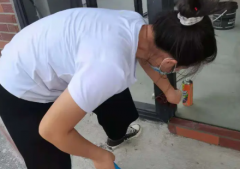 除醛除味|全屋大扫除，地毯