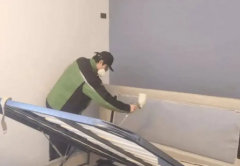 上门除甲醛母婴级7天住新房，新房装修除甲醛，办公室，商铺除甲