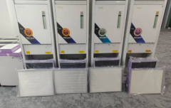 ·多种品牌空气净化器租赁，办公室商用净化器出租