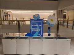 ·多种品牌空气净化器租赁，办公室商用净化器出租