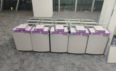 ·多种品牌空气净化器租赁，办公室商用净化器出租
