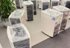 商用空气净化器租赁 布鲁雅尔原装正品