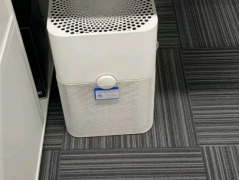 霍尼韦尔空气净化器租赁 Honeywell大小型号齐全 原装