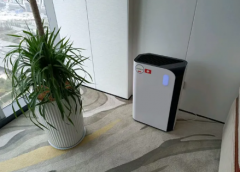 霍尼韦尔空气净化器租赁 Honeywell大小型号齐全 原装