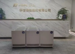 租赁各种品牌空气净化器