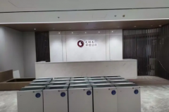 租赁各种品牌空气净化器