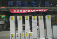高效节能低成本净化空气 综合治理除醛电器租赁提供空气净化器租