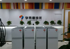 空气净化器租赁，空气净化器出租出租家用空气净化器租赁